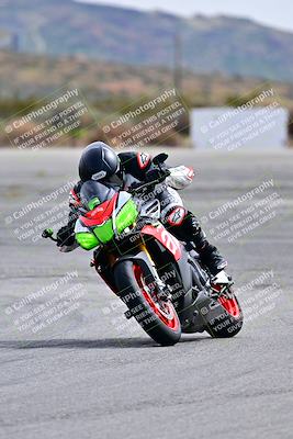 media/Mar-10-2024-TrackXperience (Sun) [[cef06d0f9a]]/Group 1/Session 3 (Turn 14)/